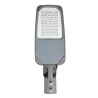 tete-de-mat-candelabre-routier-gris-60w-led-8400lm-eclairage-public