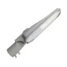 tete-de-mat-candelabre-routier-gris-60w-led-8400lm-eclairage-public