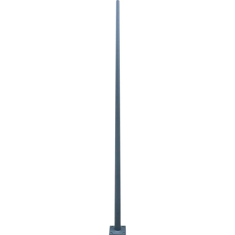 lampadaire-eclairage-public-exterieure-60w-led-gris-anthracite-ip65-220v-4300-lumens-3000k