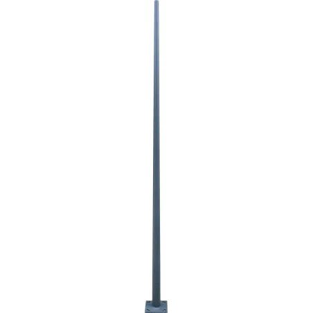 lampadaire-eclairage-public-exterieure-60w-led-gris-anthracite-ip65-220v-4300-lumens-3000k