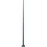 lampadaire-eclairage-public-exterieure-60w-led-gris-anthracite-ip65-220v-4300-lumens-3000k