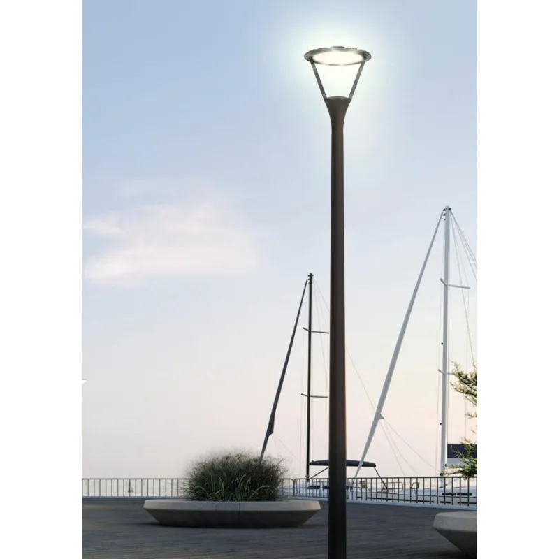 lampadaire-eclairage-public-exterieure-60w-led-gris-anthracite-ip65-220v-4300-lumens-3000k