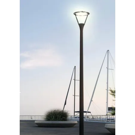 lampadaire-eclairage-public-exterieure-60w-led-gris-anthracite-ip65-220v-4300-lumens-3000k
