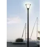 lampadaire-eclairage-public-exterieure-60w-led-gris-anthracite-ip65-220v-4300-lumens-3000k