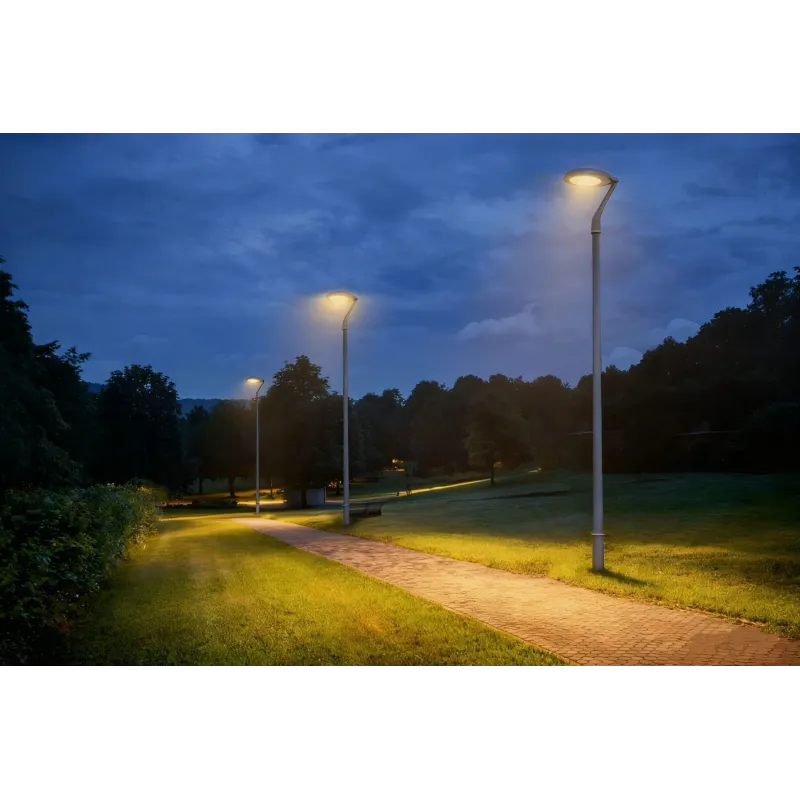 lampadaire-eclairage-public-exterieure-55w-led-gris-anthracite-ip66-220v-9250-lumens-3000k