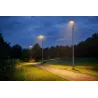 lampadaire-eclairage-public-exterieure-55w-led-gris-anthracite-ip66-220v-9250-lumens-3000k