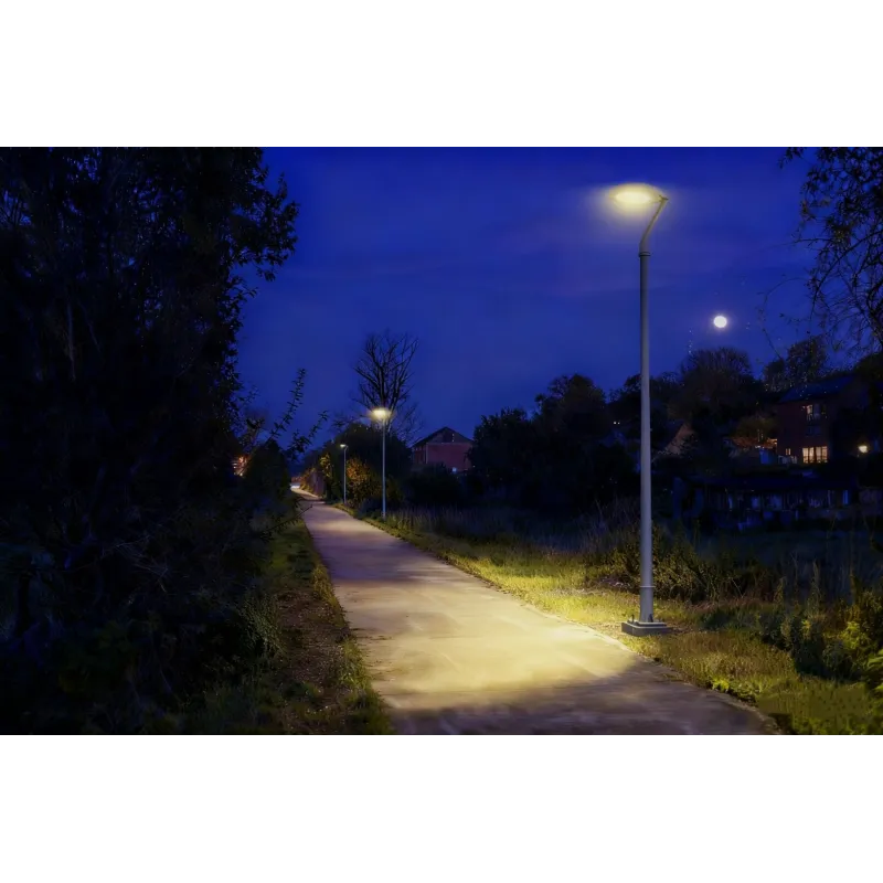 lampadaire-eclairage-public-exterieure-55w-led-gris-anthracite-ip66-220v-9250-lumens-3000k
