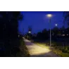 lampadaire-eclairage-public-exterieure-55w-led-gris-anthracite-ip66-220v-9250-lumens-3000k