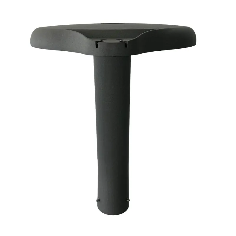 lampadaire-eclairage-public-exterieure-55w-led-gris-anthracite-ip66-220v-9250-lumens-3000k