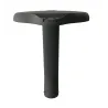 lampadaire-eclairage-public-exterieure-55w-led-gris-anthracite-ip66-220v-9250-lumens-3000k
