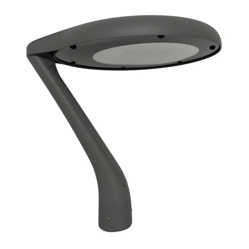 lampadaire-eclairage-public-exterieure-55w-led-gris-anthracite-ip66-220v-9250-lumens-3000k