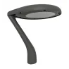 lampadaire-eclairage-public-exterieure-55w-led-gris-anthracite-ip66-220v-9250-lumens-3000k