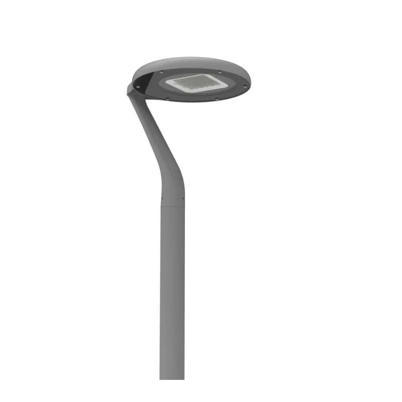 lampadaire-eclairage-public-exterieure-55w-led-gris-anthracite-ip66-220v-9250-lumens-3000k