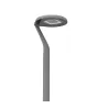 lampadaire-eclairage-public-exterieure-55w-led-gris-anthracite-ip66-220v-9250-lumens-3000k