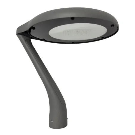 lampadaire-eclairage-public-exterieure-55w-led-gris-anthracite-ip66-220v-9250-lumens-3000k