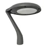 lampadaire-eclairage-public-exterieure-55w-led-gris-anthracite-ip66-220v-9250-lumens-3000k