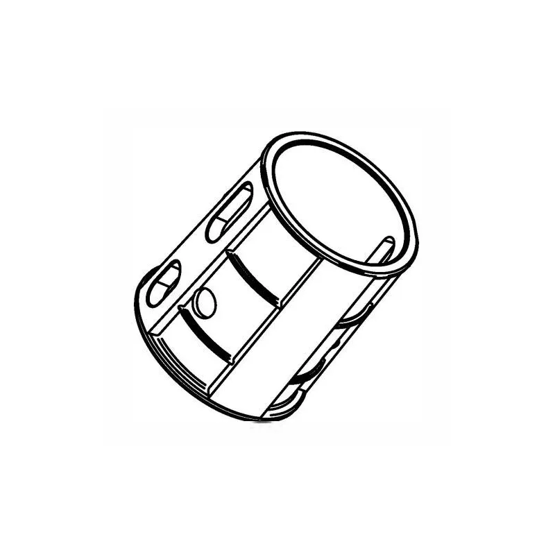 adaptateur-tete-de-mat-diametre-76mm-sur-mat-60mm