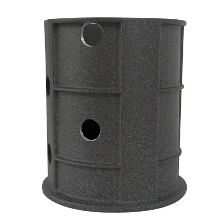 adaptateur-tete-de-mat-diametre-76mm-sur-mat-60mm