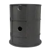adaptateur-tete-de-mat-diametre-76mm-sur-mat-60mm