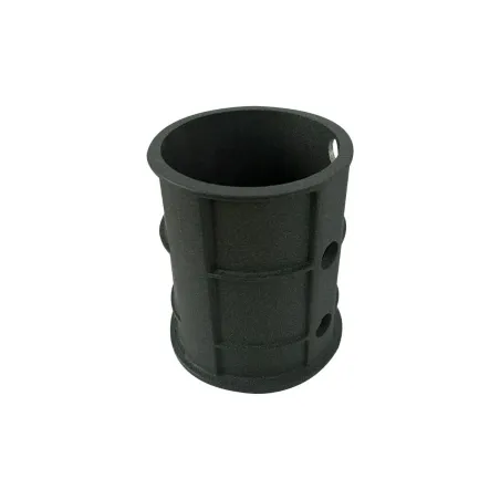 adaptateur-tete-de-mat-diametre-76mm-sur-mat-60mm