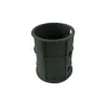 adaptateur-tete-de-mat-diametre-76mm-sur-mat-60mm
