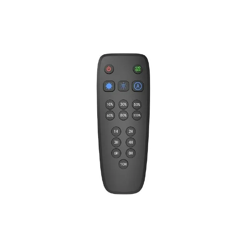 tete-de-mat-solaire-led-a-detecteur-bardenas-gris-anthracite-ip65-3200lm-3000k