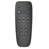 tete-de-mat-solaire-led-a-detecteur-bardenas-gris-anthracite-ip65-3200lm-3000k