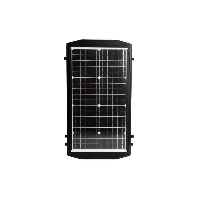 tete-de-mat-solaire-led-a-detecteur-bardenas-gris-anthracite-ip65-3200lm-3000k