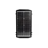 tete-de-mat-solaire-led-a-detecteur-bardenas-gris-anthracite-ip65-3200lm-3000k
