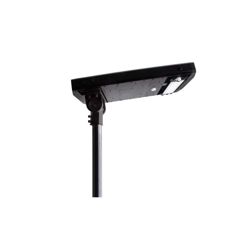 tete-de-mat-solaire-led-a-detecteur-bardenas-gris-anthracite-ip65-3200lm-3000k