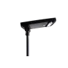 tete-de-mat-solaire-led-a-detecteur-bardenas-gris-anthracite-ip65-3200lm-3000k
