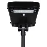 tete-de-mat-solaire-led-a-detecteur-bardenas-gris-anthracite-ip65-3200lm-3000k