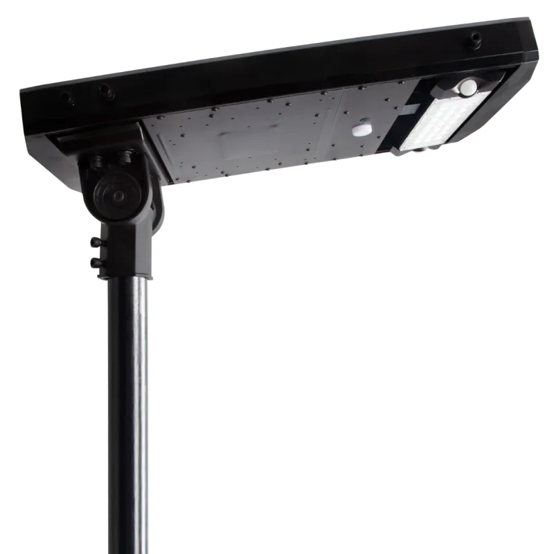 tete-de-mat-solaire-led-a-detecteur-bardenas-gris-anthracite-ip65-3200lm-3000k