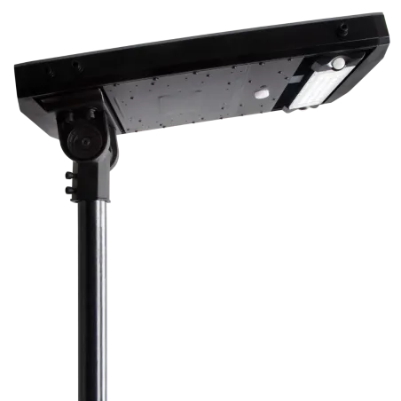 tete-de-mat-solaire-led-a-detecteur-bardenas-gris-anthracite-ip65-3200lm-3000k