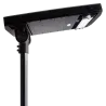 tete-de-mat-solaire-led-a-detecteur-bardenas-gris-anthracite-ip65-3200lm-3000k