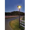 tete-de-mat-solaire-led-detecteur-de-presence-bardenas-ip65-2800lm