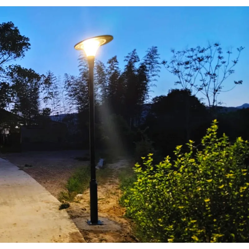 tete-de-mat-solaire-led-detecteur-de-presence-bardenas-ip65-2800lm