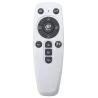 tete-de-mat-solaire-led-detecteur-de-presence-bardenas-ip65-2800lm