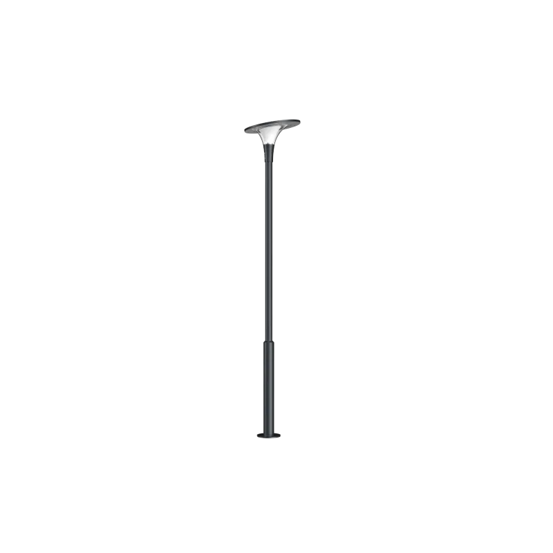 tete-de-mat-solaire-led-detecteur-de-presence-bardenas-ip65-2800lm