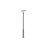 tete-de-mat-solaire-led-detecteur-de-presence-bardenas-ip65-2800lm