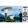 tete-de-mat-solaire-led-detecteur-de-presence-bardenas-ip65-2800lm