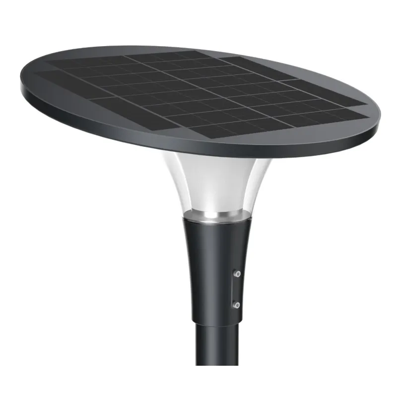 tete-de-mat-solaire-led-detecteur-de-presence-bardenas-ip65-2800lm