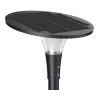 tete-de-mat-solaire-led-detecteur-de-presence-bardenas-ip65-2800lm