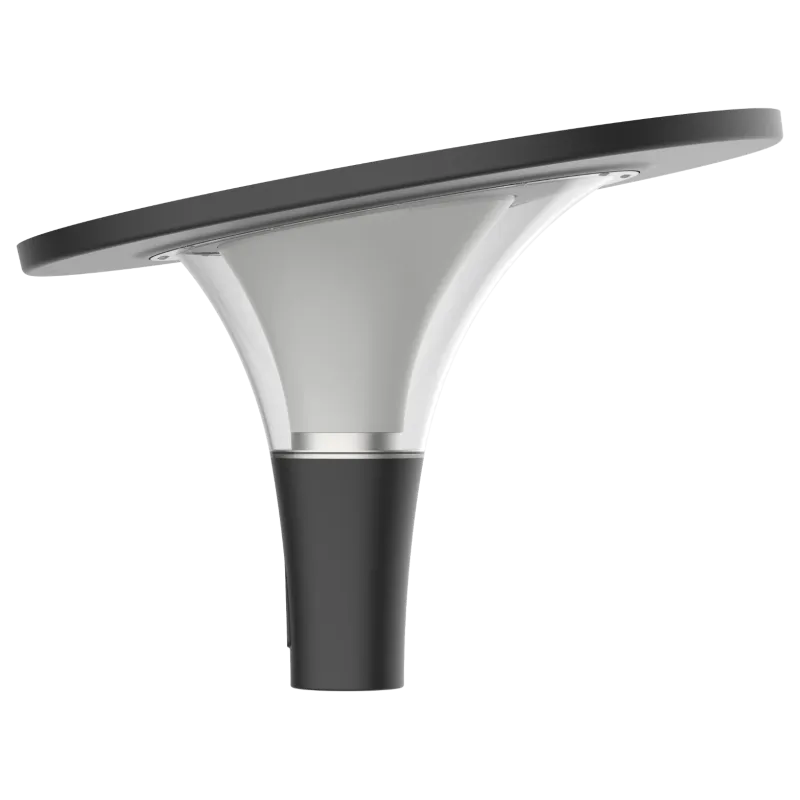 tete-de-mat-solaire-led-detecteur-de-presence-bardenas-ip65-2800lm