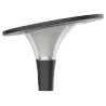 tete-de-mat-solaire-led-detecteur-de-presence-bardenas-ip65-2800lm