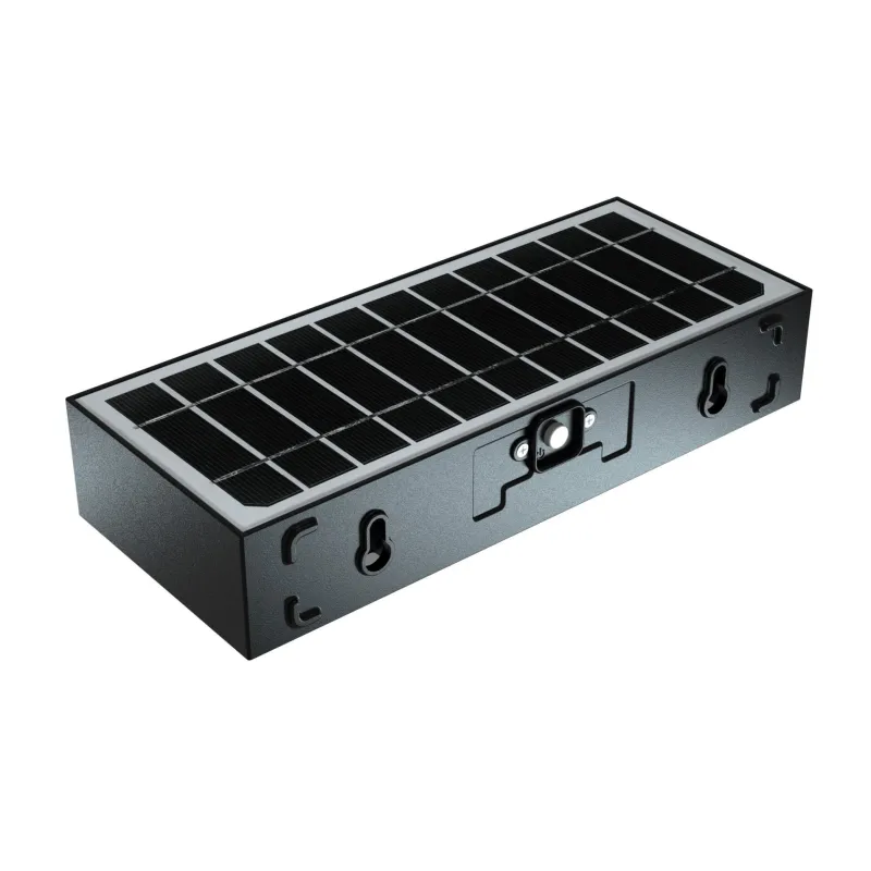 applique-exterieure-murale-solaire-900-lumens