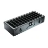 applique-exterieure-murale-solaire-900-lumens