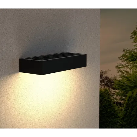 applique-exterieure-murale-solaire-900-lumens