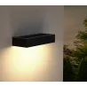 applique-exterieure-murale-solaire-900-lumens