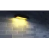 applique-exterieure-murale-solaire-900-lumens